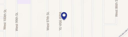 Cleveland Multifamily Portfolio Opportunity