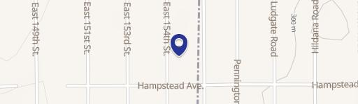 Residential Income Duplex