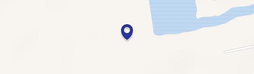 Residential Lot in Columbus, NE