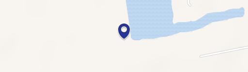 Residential Lot in Columbus, NE