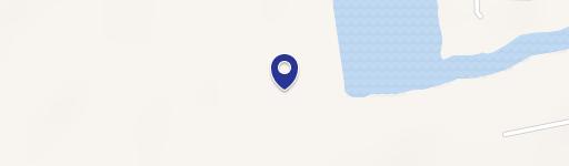 Residential Lot in Columbus, NE