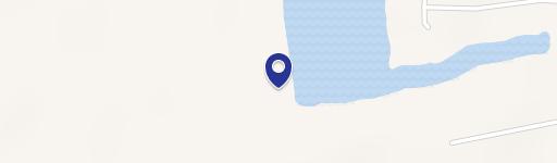 Residential Lot in Columbus, NE