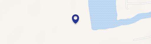 Residential Lot in Columbus, NE