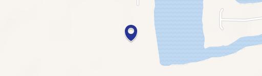 Residential Lot in Columbus, NE