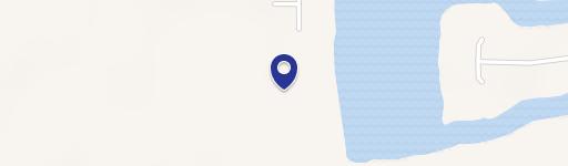 Residential Lot in Columbus, NE