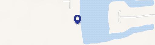 Residential Lot in Columbus, NE