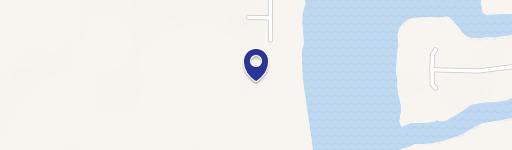 Residential Lot in Columbus, NE