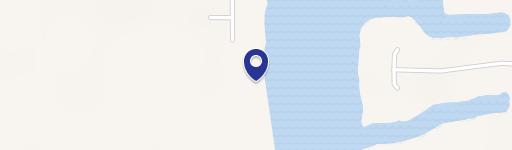 Residential Lot in Columbus, NE