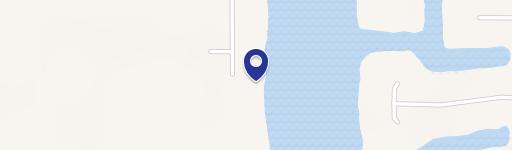 Residential Lot in Columbus, NE