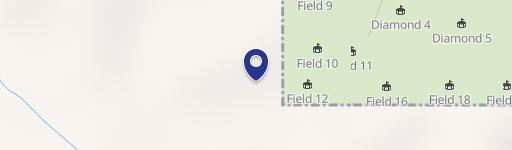 LAND - Norwalk, IA