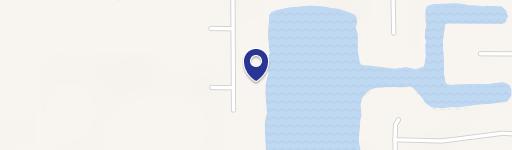 Residential Lot in Columbus, NE