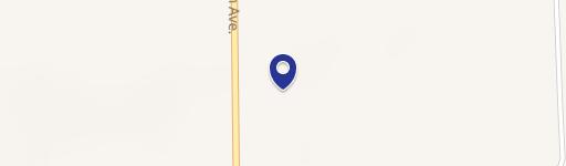 Residential Acre in Columbus, NE