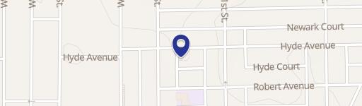 Cleveland Triplex: Investor Opportunity