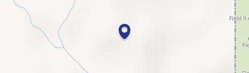 LAND - Norwalk, IA