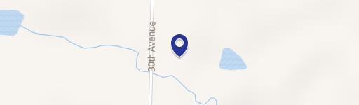 22 Acres of Land, Norwalk