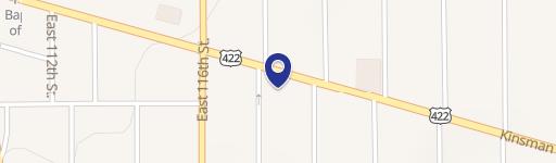Commercial Land with Paved Parking