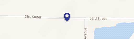 Residential Acre Near Columbus