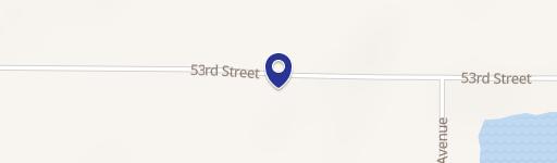 Residential Acre Near Columbus