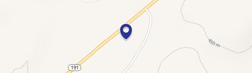Level Residential Land Parcel