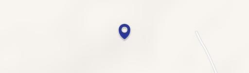Residential Lot in Columbus, NE
