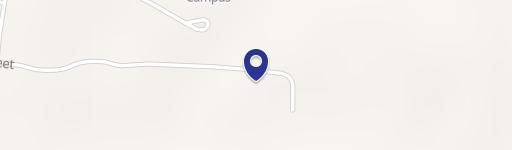 Residential Lot with Great View