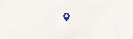 Residential Lot in Columbus, NE