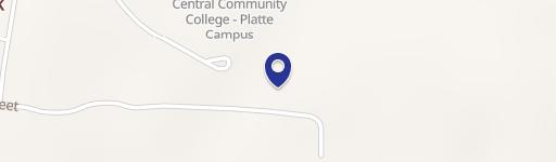 Residential Lot with Columbus Views