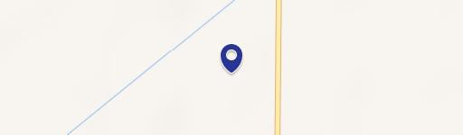 Lakefront Lots in Gated Community