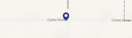 22 Acres of Land, Norwalk