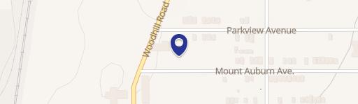 Updated Duplex: Investor Special