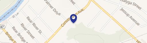 Well-Maintained Duplex in Jessup, PA