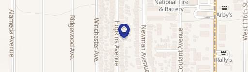 Updated 2-Unit Multifamily Home