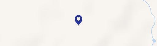 LAND - Norwalk, IA