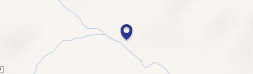 Land, Norwalk, IA