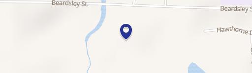 LAND - Norwalk, IA