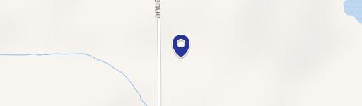Land, West Des Moines, IA