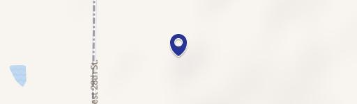 Land, Des Moines, IA