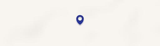 LAND - West Des Moines, IA