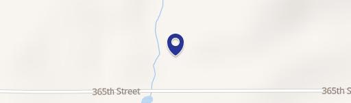 LAND - Van Meter, IA