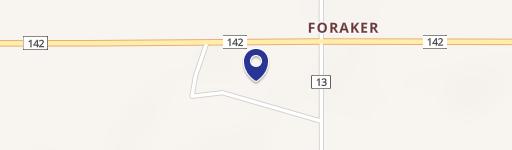 Residential Land in Goshen, Indiana