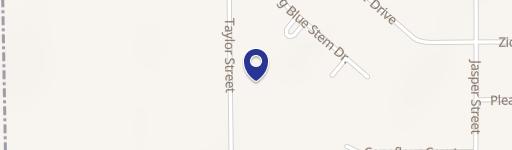 Residential Lot in Monroe, Iowa