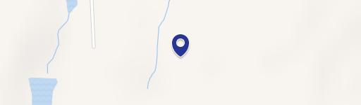 LAND - Booneville, IA