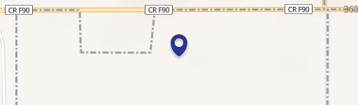 Residential Lot in Van Meter, IA