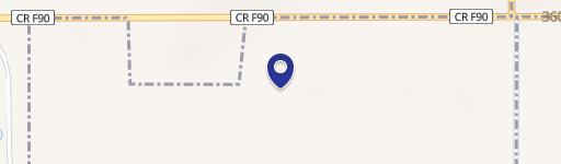 Residential Lot in Grand Ridge Estates