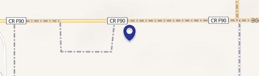 Residential Lot in Grand Ridge