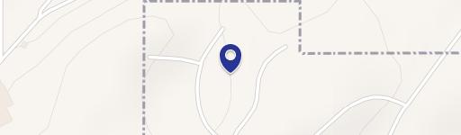 West Des Moines Land For Sale