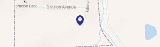 Land, Van Meter, IA