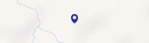 LAND - Booneville, IA