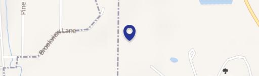 LAND - Van Meter, IA