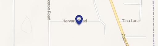 Residential Lot in Flossmoor, IL